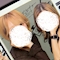プロフィール写真5・れい|Gallery ANNEX・ギャラリー アネックス - 岡崎のスナック