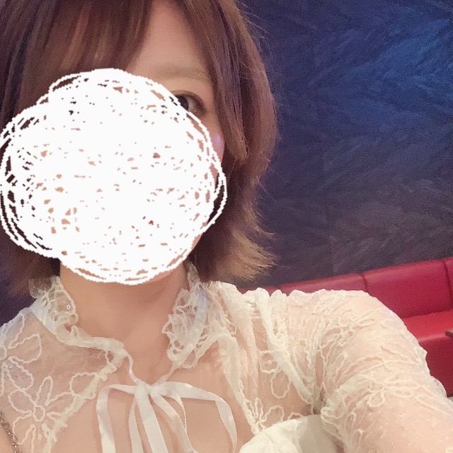 れい Gallery ANNEX