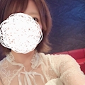 れい