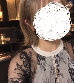 プロフィール写真2・れい｜Gallery ANNEX・ギャラリー アネックス - 岡崎のスナック