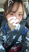 りん