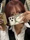 プロフィール写真2・ゆち｜FAIRY・フェアリー - 刈谷のガールズバー