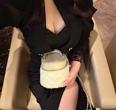 プロフィール写真1・こころ|SELENA -KATAMACHI-・セレナ カタマチ - 金沢片町のラウンジ/クラブ
