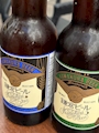 新着ブログ 🍺鎌倉ビール飲んだよ~🍻