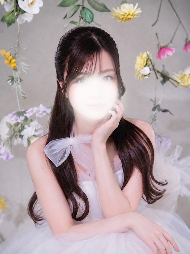 まりあ PRIMA DONNA