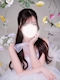 プロフィール写真1・まりあ｜PRIMA DONNA・プリマドンナ - 津田沼のキャバクラ