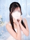 プロフィール写真2・まりあ｜PRIMA DONNA・プリマドンナ - 津田沼のキャバクラ