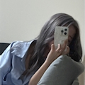 らん