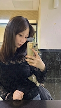 ナツキ
