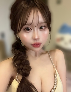 プロフィール写真1・のあ｜club Richesses・リシェス - 倉敷市（倉敷駅前）のキャバクラ