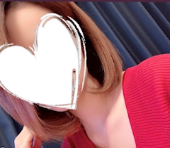 プロフィール写真1・あおい｜GIRL'S BAR NYX・ニュクス - 掛川のガールズバー