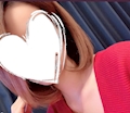 あおい