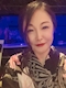プロフィール写真2・れい|アロハ - 中洲の熟女キャバクラ