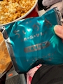 新着ブログ ちぃかわ