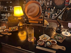 宇井　まりん