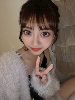 プロフィール写真4・宇井 まりん|CLUB GEMME 錦・ジェム - 名古屋 錦のキャバクラ