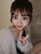 プロフィール写真4・宇井 まりん|CLUB GEMME 錦・ジェム - 名古屋 錦のキャバクラ