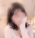 さく