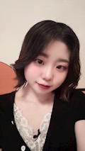 あお