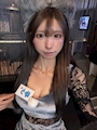 ユウ🐺オオカミちゃんカフェ西中島店🐺