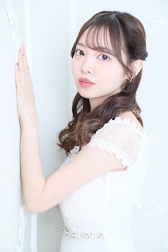 プロフィール写真1・りさ｜bisser 上野・ビゼ - 湯島のキャバクラ