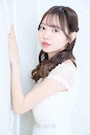 りさ
