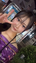 ミサキ❤️MIMI❤️