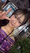 プロフィール写真1・ミサキ❤️MIMI❤️｜Girls Bar MIMI・ミミ - 町田のガールズバー