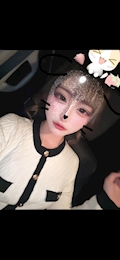 ミサキ❤️MIMI❤️