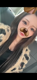ミサキ❤️MIMI❤️