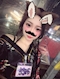 プロフィール写真3・ミサキ❤️MIMI❤️｜Girls Bar MIMI・ミミ - 町田のガールズバー