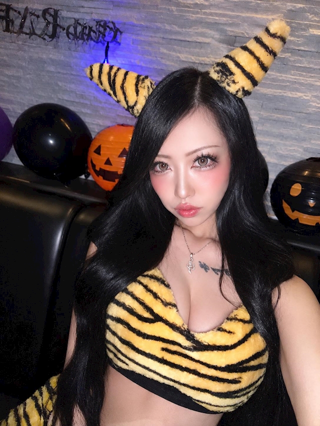 らむ