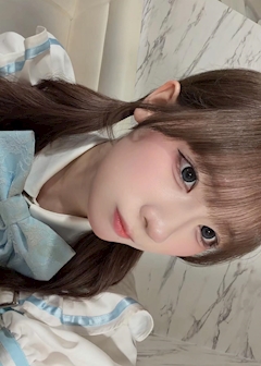 プロフィール写真3・あい|Love ほりっく・ラブホリック - 上野のコンカフェ