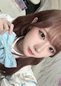 あい
