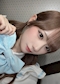 プロフィール写真2・あい|Love ほりっく・ラブホリック - 上野のコンカフェ