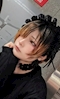 プロフィール写真6・にき|Love ほりっく・ラブホリック - 上野のコンカフェ
