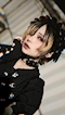 プロフィール写真2・にき|Love ほりっく・ラブホリック - 上野のコンカフェ