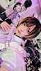 プロフィール写真5・にき|Love ほりっく・ラブホリック - 上野のコンカフェ