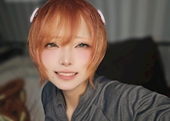 プロフィール写真6・にき|Love ほりっく・ラブホリック - 上野のコンカフェ