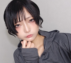 プロフィール写真1・にき|Love ほりっく・ラブホリック - 上野のコンカフェ