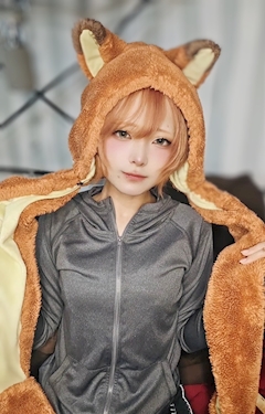 プロフィール写真4・にき|Love ほりっく・ラブホリック - 上野のコンカフェ