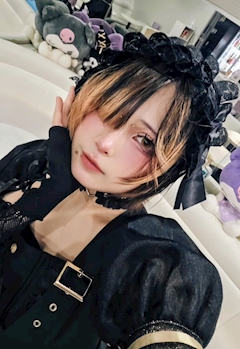 プロフィール写真4・にき|Love ほりっく・ラブホリック - 上野のコンカフェ