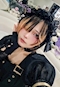 プロフィール写真4・にき|Love ほりっく・ラブホリック - 上野のコンカフェ