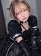 プロフィール写真2・にき|Love ほりっく・ラブホリック - 上野のコンカフェ