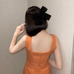 プロフィール写真2・桜庭アスカ|CLUB Paris・パリス - 西尾のキャバクラ
