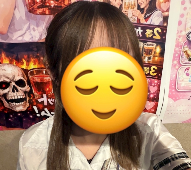 プロフィール写真1・さき｜