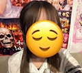 さき