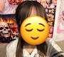 さき