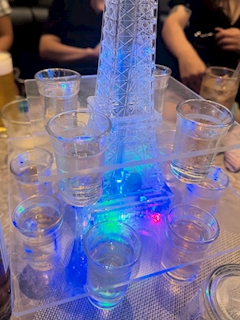 広瀬まき