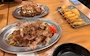 新着ブログ 🐙